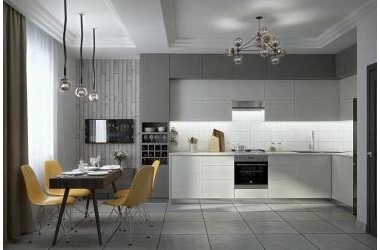 Bán Nhà siêu đẹp rẻ chưa từng có PHỐ LỤA HÀ ĐÔNG 35m GIÁ 1.9ty